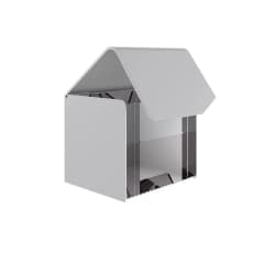 Ảnh Combo thiết bị vệ sinh Cotto 12 8