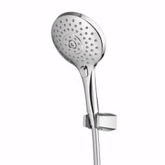 Ảnh Combo thiết bị vệ sinh Cotto 12 10