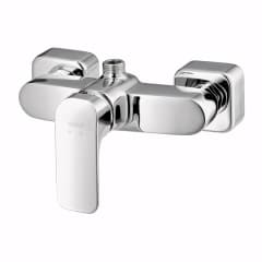 Ảnh Combo thiết bị vệ sinh Cotto 12 11