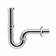 Ảnh Combo thiết bị vệ sinh Cotto 16 6