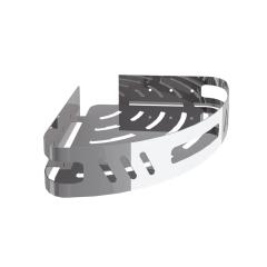 Ảnh Combo thiết bị vệ sinh Caesar số 20 4