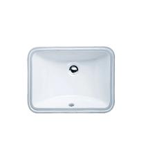 Ảnh Combo thiết bị vệ sinh Caesar số 29 3