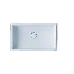 Ảnh Combo thiết bị vệ sinh Caesar số 20 3