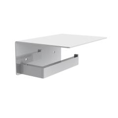 Ảnh Combo thiết bị vệ sinh Caesar số 15 2