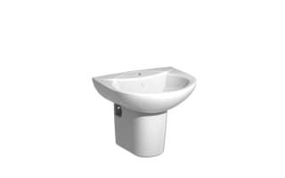 Ảnh Combo thiết bị vệ sinh JOMOO số 13 3