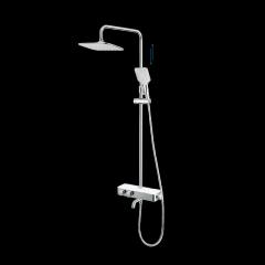 Ảnh Combo thiết bị vệ sinh Caesar số 20 7