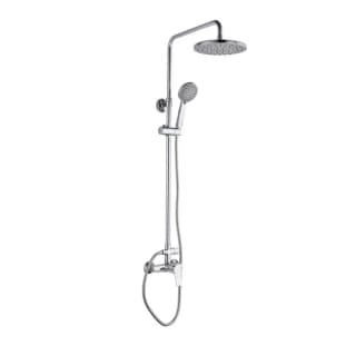 Ảnh Combo thiết bị vệ sinh JOMOO số 16 7