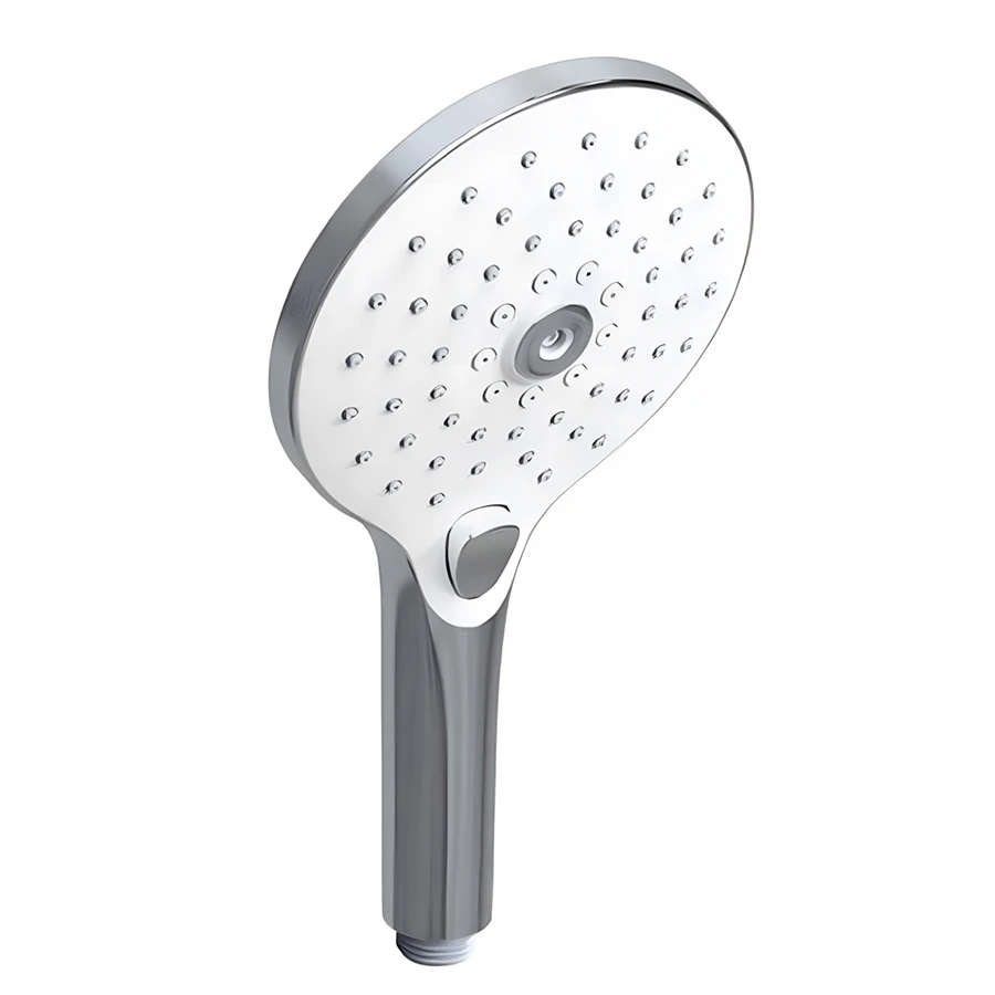 Tay sen tắm American Standard WF-9H11