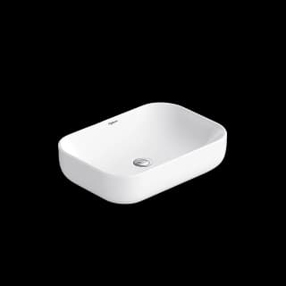 Ảnh Combo thiết bị vệ sinh Viglacera số 18 3