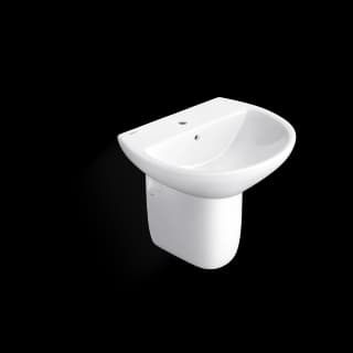 Ảnh Combo thiết bị vệ sinh Viglacera số 19 3