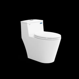 Ảnh Combo thiết bị vệ sinh Viglacera số 19 4