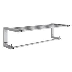 Ảnh Combo thiết bị vệ sinh Caesar số 20 5