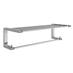 Ảnh Combo thiết bị vệ sinh Cotto 16 10