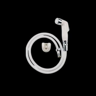 Ảnh Combo thiết bị vệ sinh Viglacera số 18 8