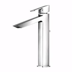 Ảnh Combo thiết bị vệ sinh Cotto 16 9