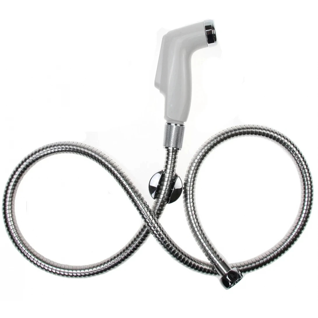 Vòi xịt American Standard FFAS8686