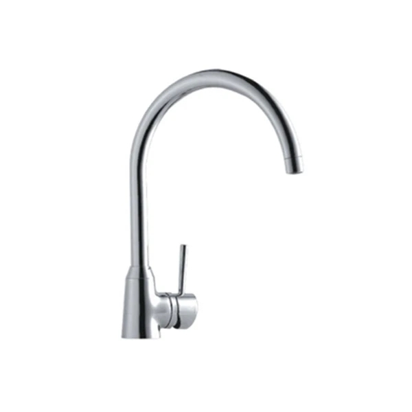 Vòi bếp American Standard WF-5608