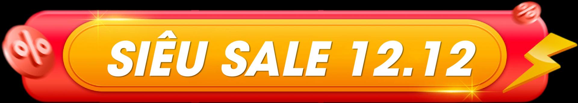 title-sieu-sale-12-12.png