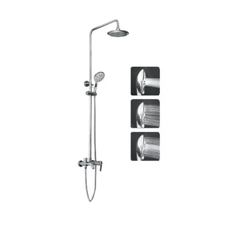 Sen tắm cây Sanfi SF581