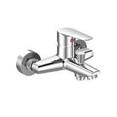 Ảnh Sen tắm Sanfi SF535 1