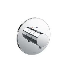 Ảnh Van điều chỉnh nhiệt độ TOTO TBV01406B 1