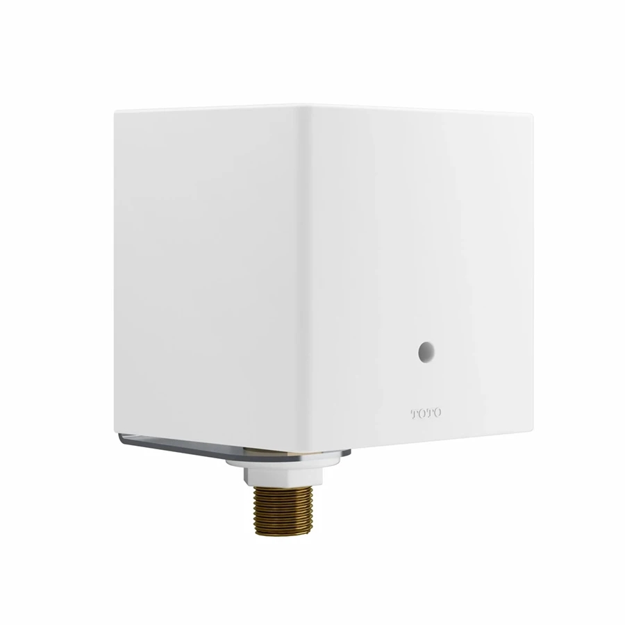 Bộ điều khiển vòi cảm ứng TOTO TLE04502V/TLN01103A/TLE05701A