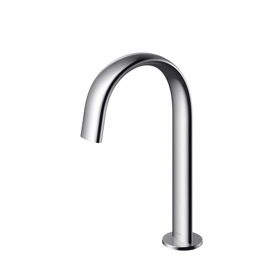 Vòi cảm ứng tự động TOTO TLE24007V
