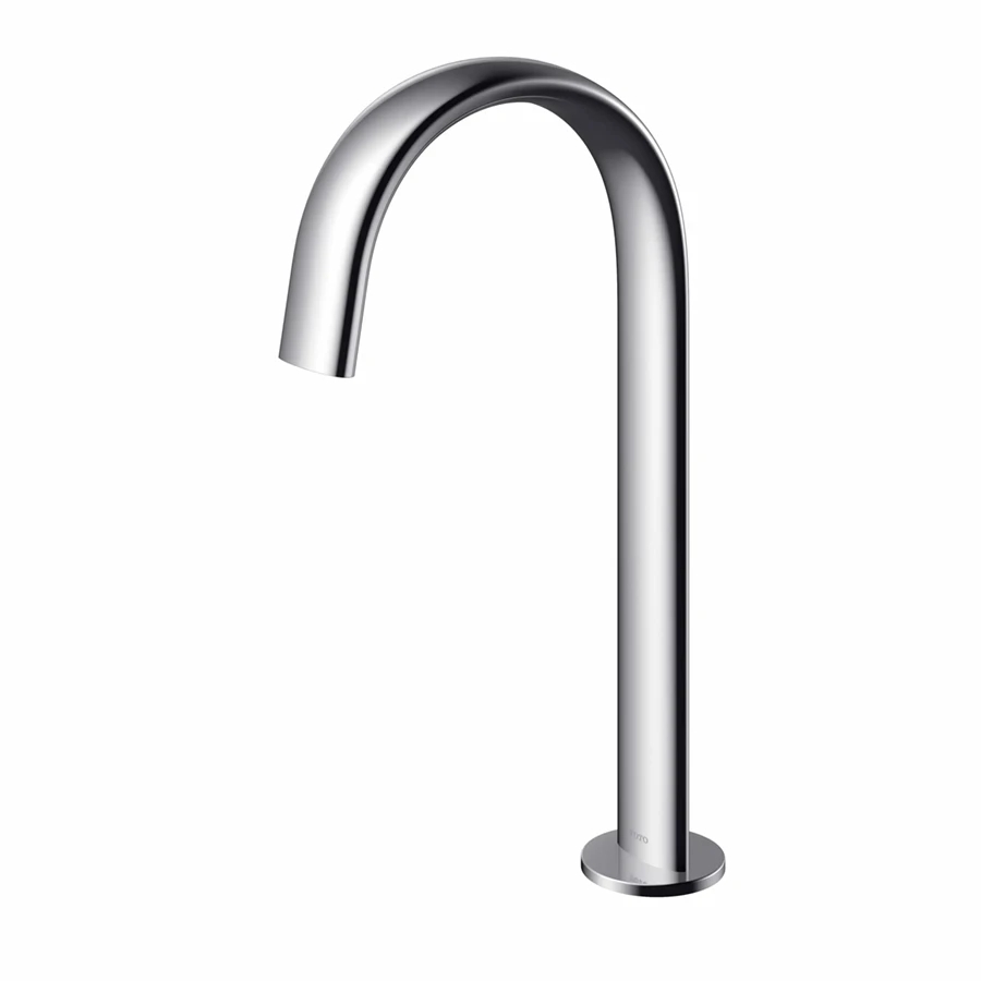 Vòi cảm ứng tự động TOTO TLE24008V