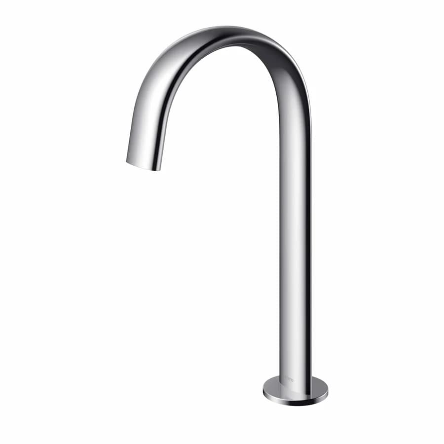 Vòi cảm ứng tự động TOTO TLE24008V