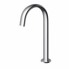 Ảnh Vòi cảm ứng tự động TOTO TLE24008V 1