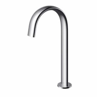 Ảnh Vòi cảm ứng tự động TOTO TLE24008V 1