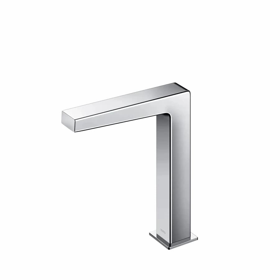 Vòi cảm ứng tự động TOTO TLE25007V