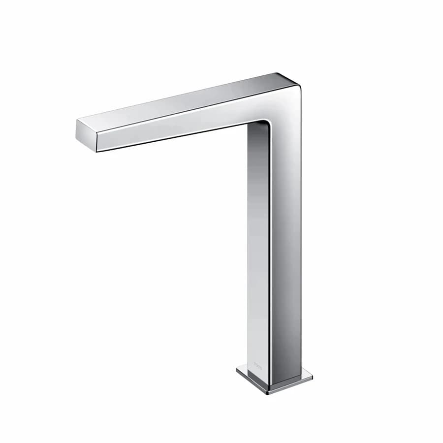 Vòi cảm ứng tự động TOTO TLE25008V