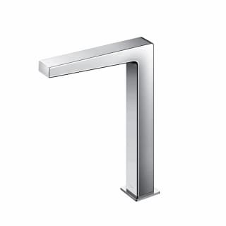 Ảnh Vòi cảm ứng tự động TOTO TLE25008V 1