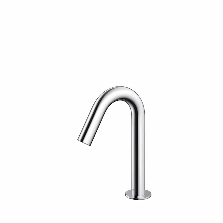 Vòi cảm ứng tự động TOTO TLE26006V