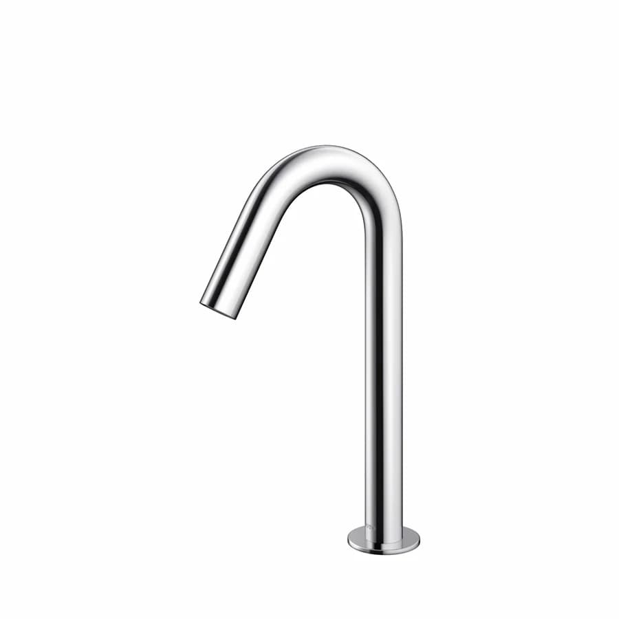 Vòi cảm ứng tự động TOTO TLE26007V