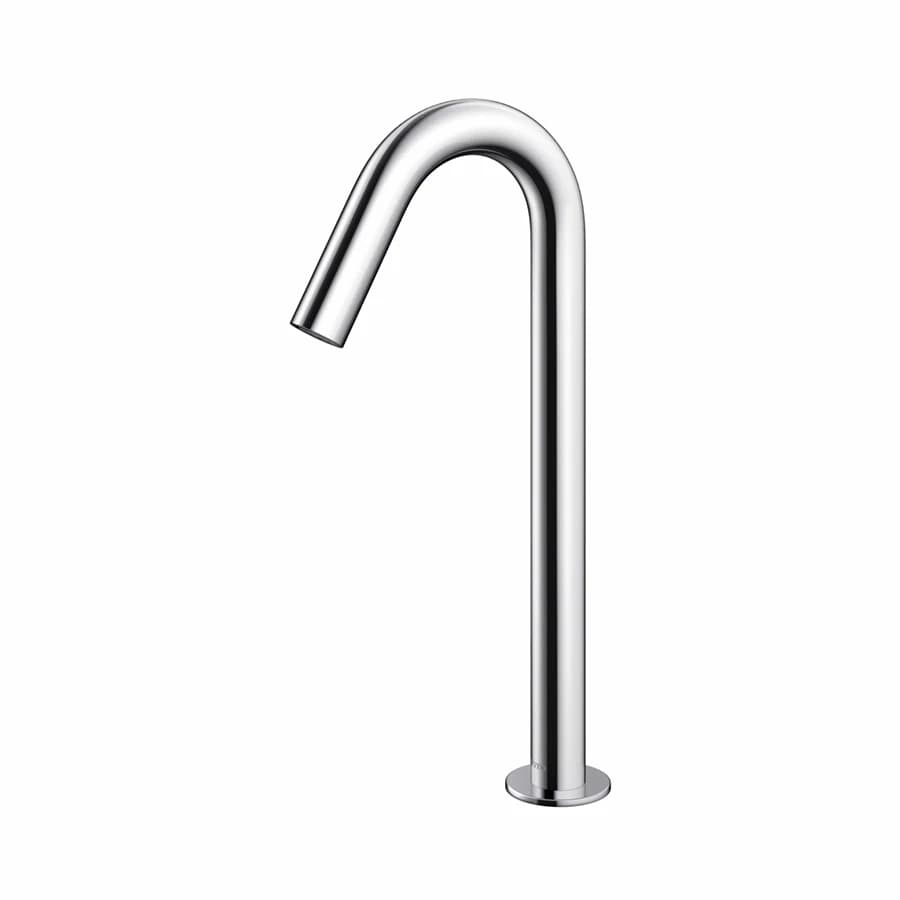 Vòi cảm ứng tự động TOTO TLE26008V