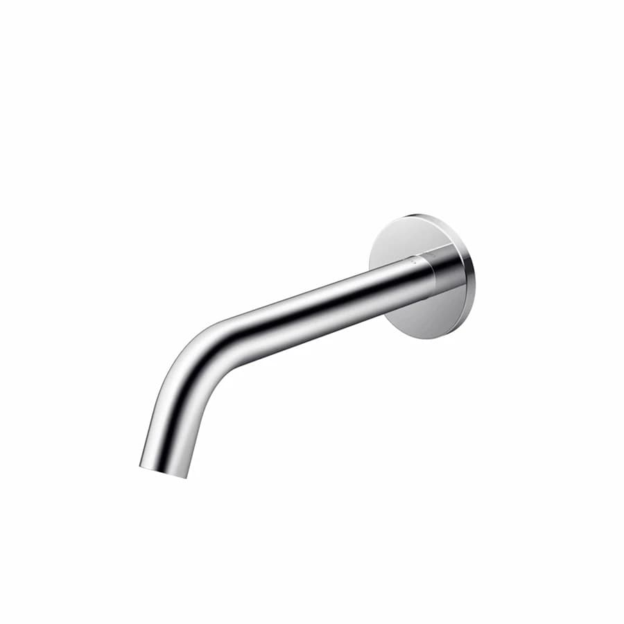 Vòi cảm ứng tự động TOTO TLE26010V