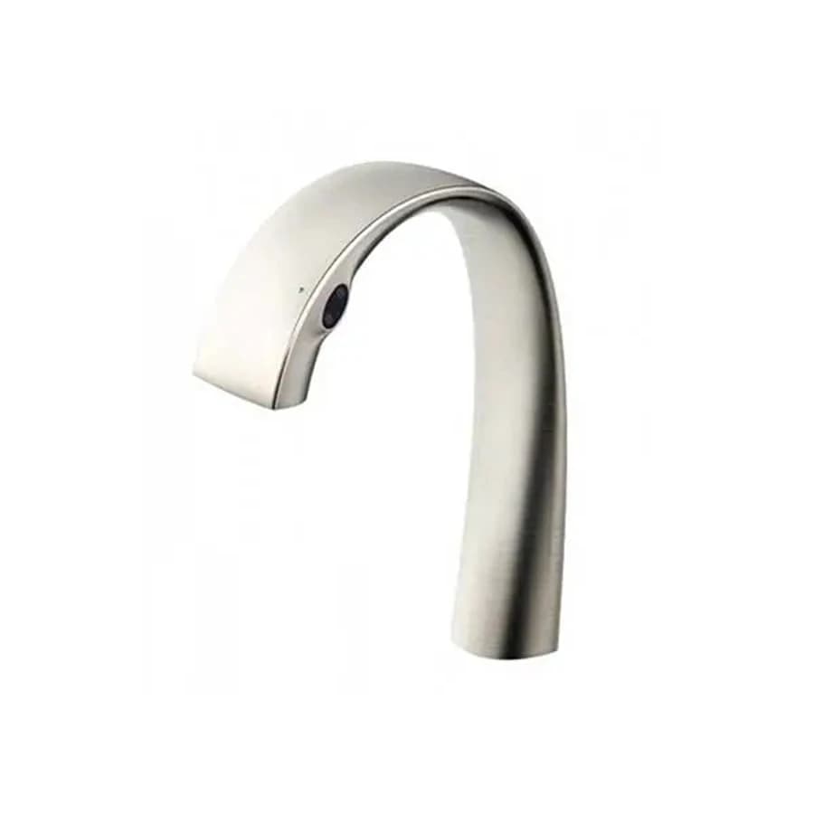Vòi cảm ứng nhiệt độ TOTO TLP01701J/TLP01702S