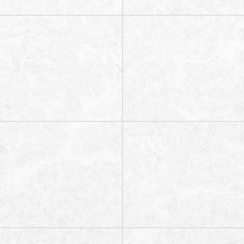 Gạch Đồng Tâm 3060CLOUD002