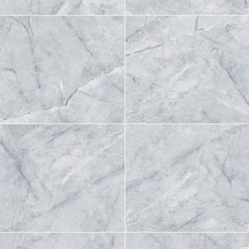 Gạch Đồng Tâm 3060CLOUD003