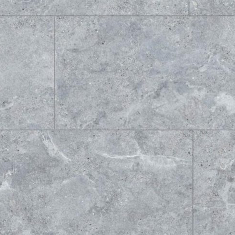 Gạch Đồng Tâm 3060CLOUD007