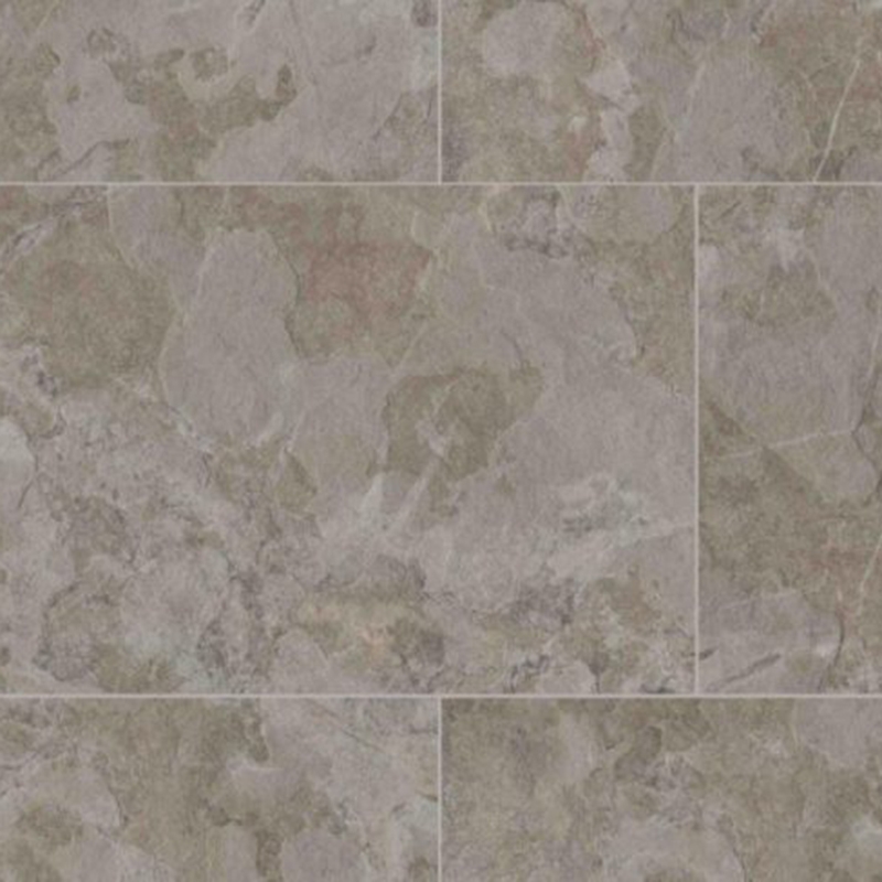 Gạch Đồng Tâm 4080SAPA006
