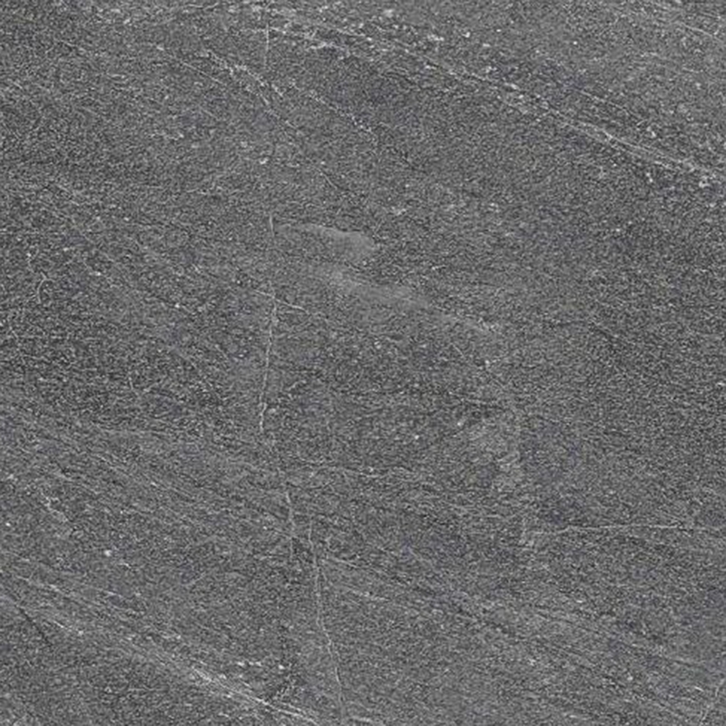 Gạch Đồng Tâm 4080SAPA007