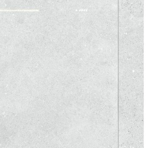 Gạch Đồng Tâm 3060CLOUD006