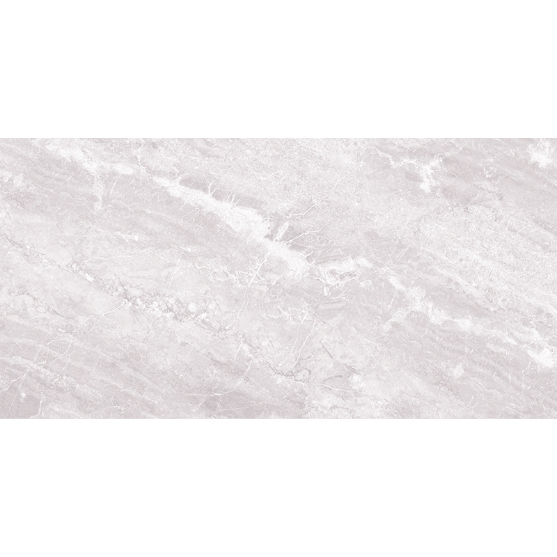 Gạch Taicera G12415J