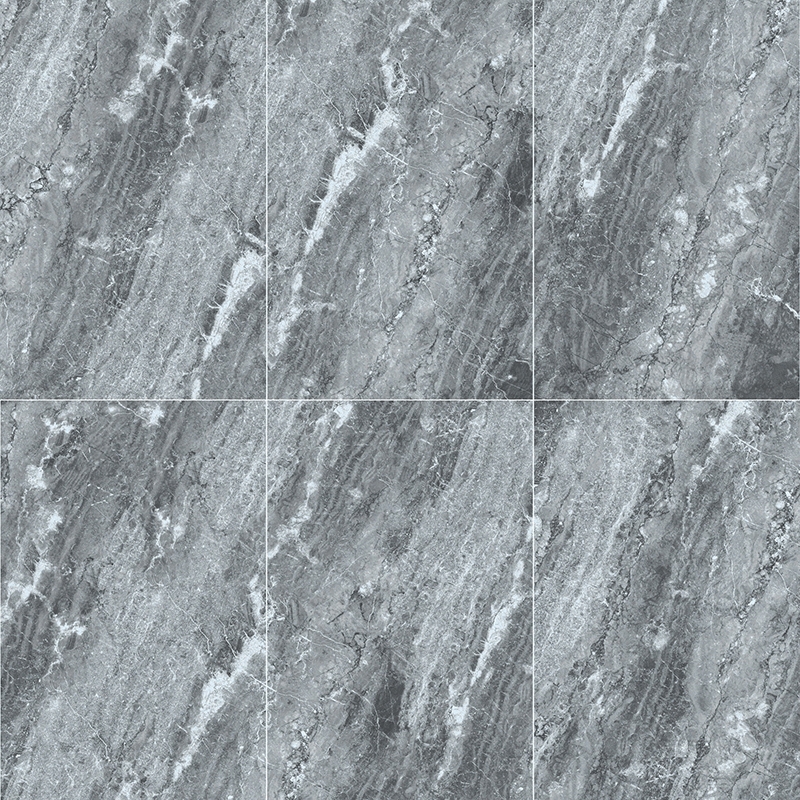 Gạch Taicera G12417