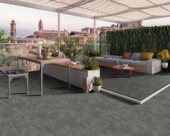 Ảnh Gạch Taicera G12808 2