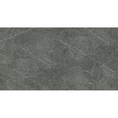 Ảnh Gạch Taicera G12808 1