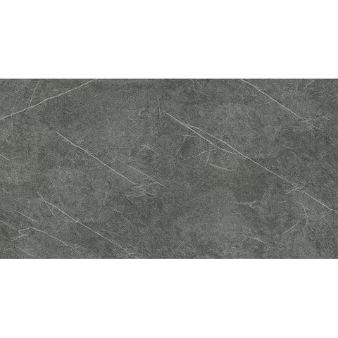 Gạch Taicera G12808